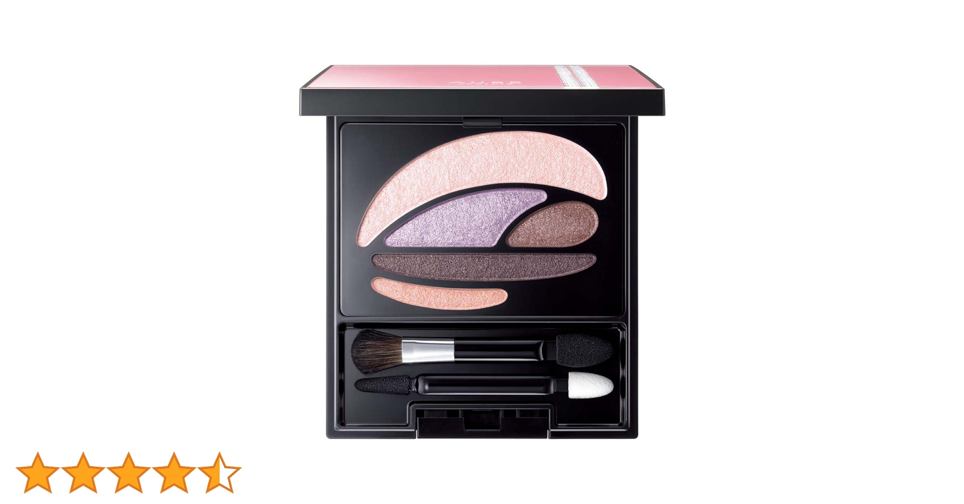 Amazon.co.jp: ソフィーナ オーブ デザイニングインプレッション